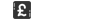 page-icon