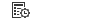 page-icon