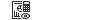 page-icon